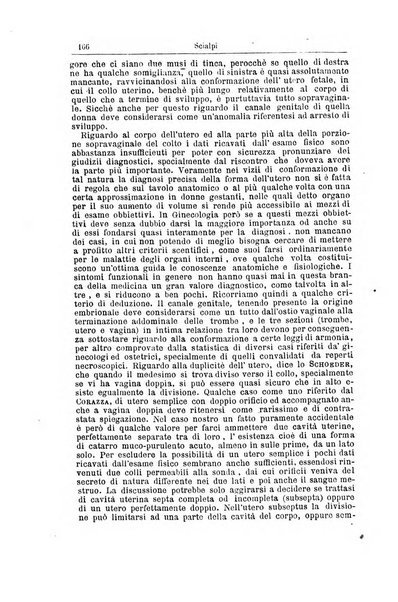 Giornale internazionale delle scienze mediche