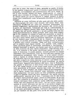 giornale/NAP0021576/1889/unico/00000192