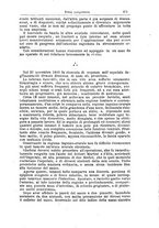 giornale/NAP0021576/1889/unico/00000197