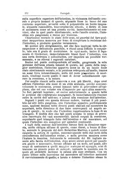 Giornale internazionale delle scienze mediche