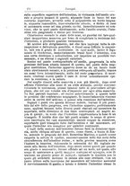giornale/NAP0021576/1889/unico/00000198