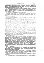 giornale/NAP0021576/1889/unico/00000199