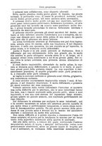 giornale/NAP0021576/1889/unico/00000201