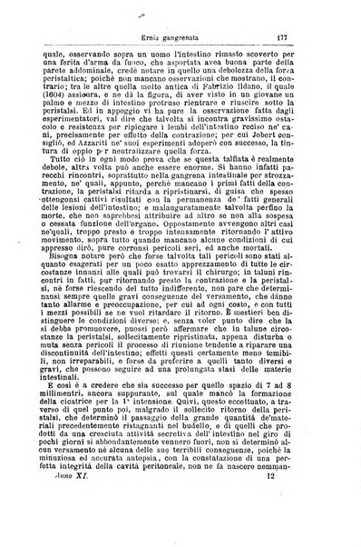 Giornale internazionale delle scienze mediche