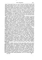 giornale/NAP0021576/1889/unico/00000203