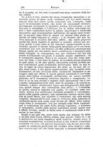 giornale/NAP0021576/1889/unico/00000204