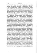 giornale/NAP0021576/1889/unico/00000208
