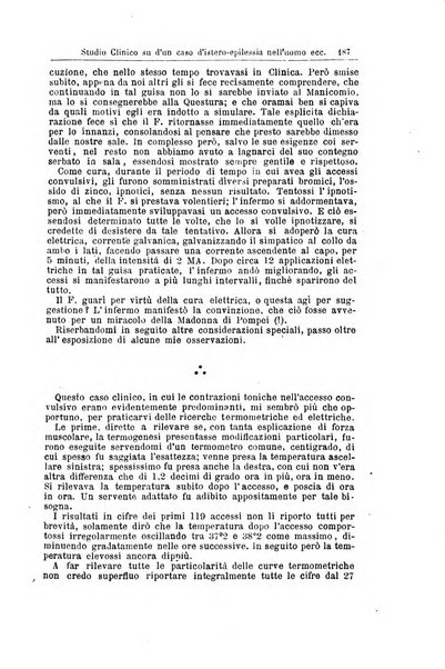 Giornale internazionale delle scienze mediche