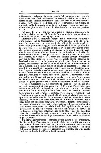 Giornale internazionale delle scienze mediche