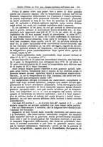 giornale/NAP0021576/1889/unico/00000227