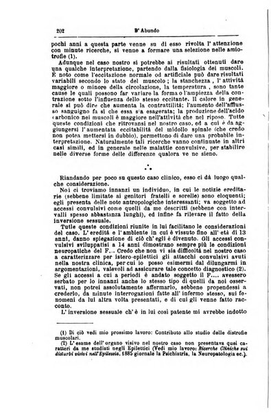 Giornale internazionale delle scienze mediche