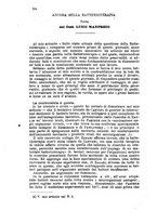 giornale/NAP0021576/1889/unico/00000230