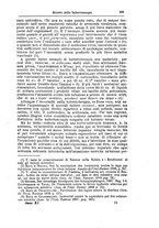 giornale/NAP0021576/1889/unico/00000235
