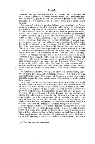 Giornale internazionale delle scienze mediche