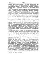 giornale/NAP0021576/1889/unico/00000236
