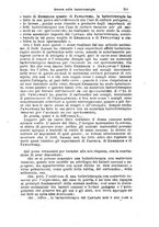 giornale/NAP0021576/1889/unico/00000237