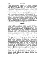 giornale/NAP0021576/1889/unico/00000240