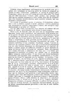 giornale/NAP0021576/1889/unico/00000241