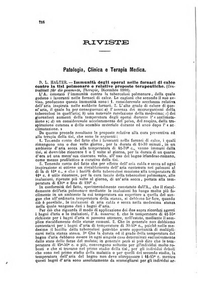 Giornale internazionale delle scienze mediche