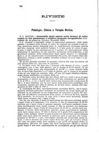 giornale/NAP0021576/1889/unico/00000242