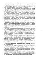 giornale/NAP0021576/1889/unico/00000245