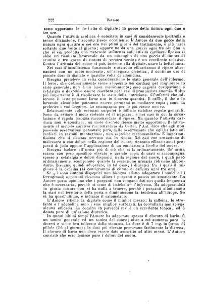 Giornale internazionale delle scienze mediche