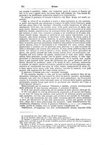 giornale/NAP0021576/1889/unico/00000250