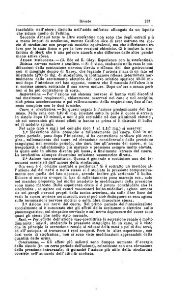 Giornale internazionale delle scienze mediche