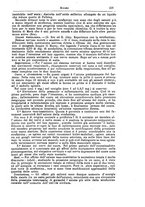 giornale/NAP0021576/1889/unico/00000259