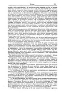 giornale/NAP0021576/1889/unico/00000261