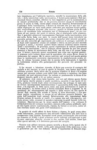 Giornale internazionale delle scienze mediche