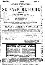 giornale/NAP0021576/1889/unico/00000269