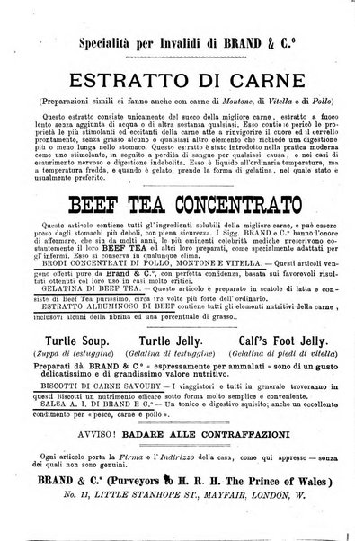 Giornale internazionale delle scienze mediche