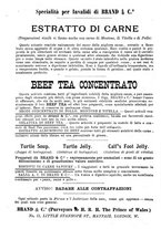 giornale/NAP0021576/1889/unico/00000270