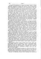 giornale/NAP0021576/1889/unico/00000272