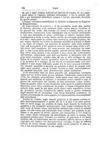 giornale/NAP0021576/1889/unico/00000274