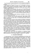 giornale/NAP0021576/1889/unico/00000275