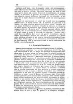 giornale/NAP0021576/1889/unico/00000276