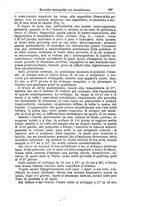 giornale/NAP0021576/1889/unico/00000277