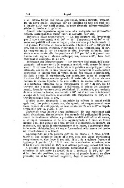 Giornale internazionale delle scienze mediche