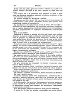 giornale/NAP0021576/1889/unico/00000284