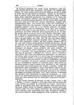 giornale/NAP0021576/1889/unico/00000286