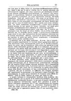 giornale/NAP0021576/1889/unico/00000287
