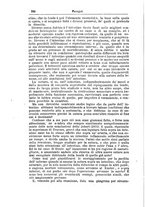 giornale/NAP0021576/1889/unico/00000290