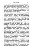 giornale/NAP0021576/1889/unico/00000291