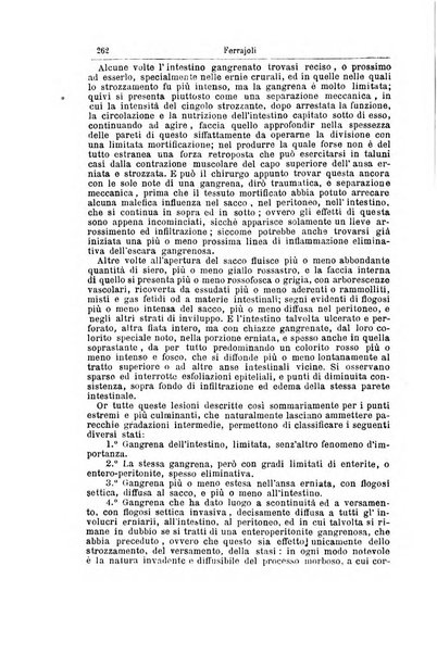 Giornale internazionale delle scienze mediche