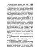 giornale/NAP0021576/1889/unico/00000292