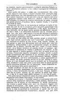 giornale/NAP0021576/1889/unico/00000295