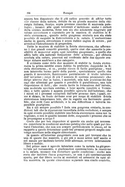 Giornale internazionale delle scienze mediche