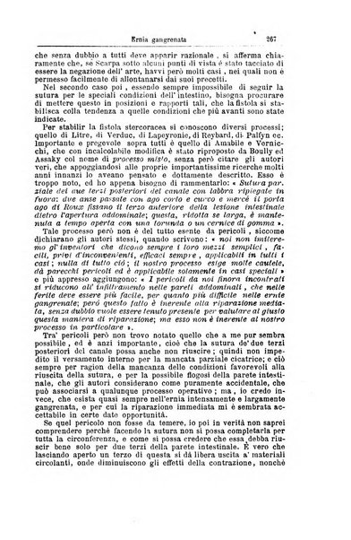 Giornale internazionale delle scienze mediche